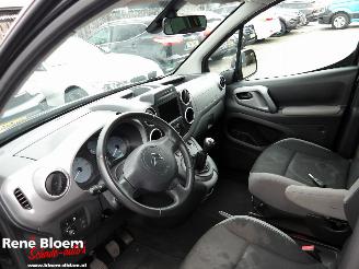Citroën Berlingo 1.6 VTi Feel Airco 5drs picture 14