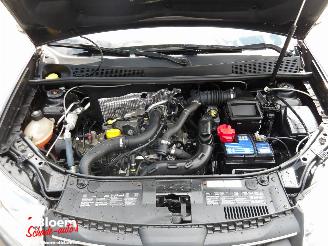 Dacia Logan MCV 0.9 TCe Ambiance Airco 5drs picture 14
