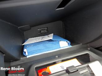 Dacia Logan MCV 0.9 TCe Ambiance Airco 5drs picture 19