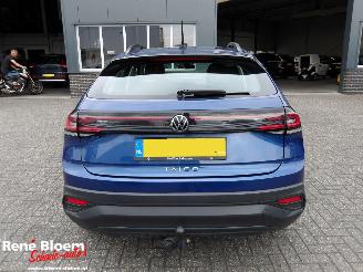 Volkswagen Taigo 1.0 TSI LIfe picture 3