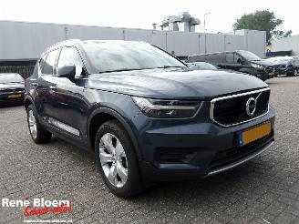 Volvo XC40 1.5 T2 Momentum Business picture 5
