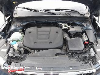 Volvo XC40 1.5 T2 Momentum Business picture 21