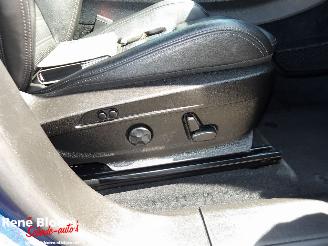Alfa Romeo Stelvio 2.2d super 179pk picture 15