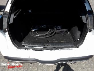 MG MG4 Electric Standard 51kWh picture 10