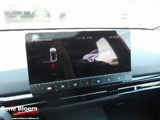 MG MG4 Electric Standard 51kWh picture 18