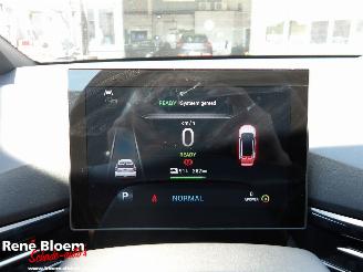 MG MG4 Electric Standard 51kWh picture 15