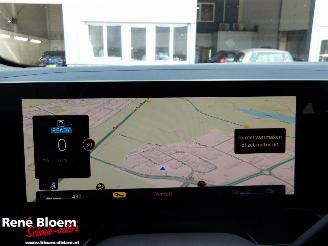 Renault Austral 1.2 E-Tech Full Hybrid 200 techno picture 17