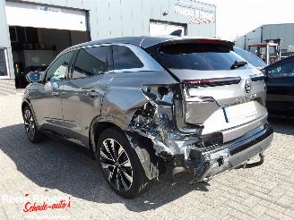 Renault Austral 1.2 E-Tech Full Hybrid 200 techno picture 2