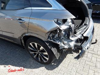 Renault Austral 1.2 E-Tech Full Hybrid 200 techno picture 12