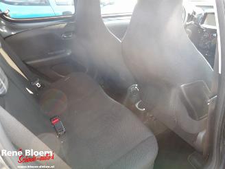 Peugeot 108 1.0 e-VTi Allure 5-drs Airco picture 9