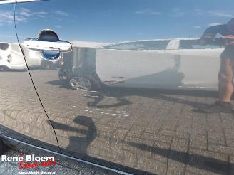 Peugeot 108 1.0 e-VTi Allure 5-drs Airco picture 18