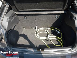 Volkswagen ID.3 Pro 58kWh picture 10