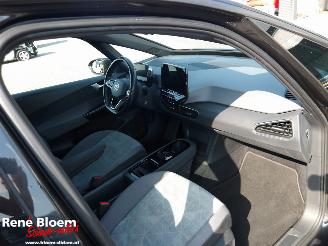Volkswagen ID.3 Pro 58kWh picture 7