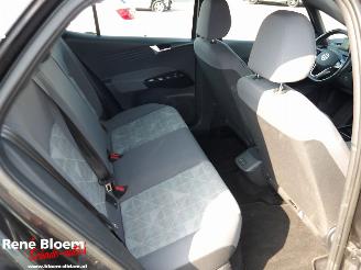 Volkswagen ID.3 Pro 58kWh picture 9