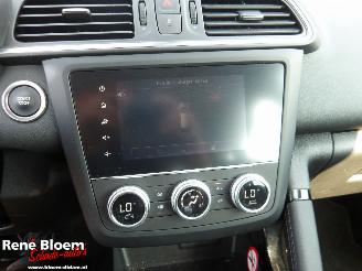 Renault Kadjar 1.3 TCe Zen 140pk Automaat picture 21