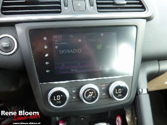 Renault Kadjar 1.3 TCe Zen 140pk Automaat picture 18