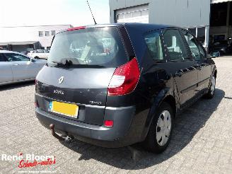 Renault Grand-scenic 2.0 16V Business 135pk Line 7pers. picture 3