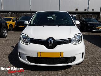 Renault Twingo Z.E. R80 Collection picture 5