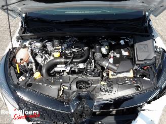 Renault Clio 1.0 Tce 90 GPF evolution picture 7