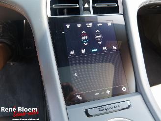 Porsche Taycan 4S Performance Battery Plus picture 23