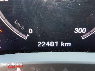 Porsche Taycan 4S Performance Battery Plus picture 25