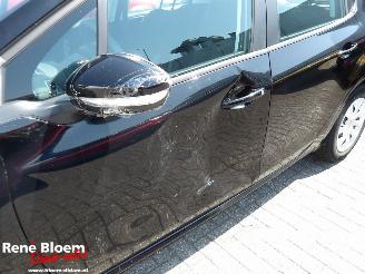 Peugeot 208 1.2 PureTech Active picture 7