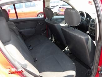 Dacia Sandero 1.6 Stepway picture 11