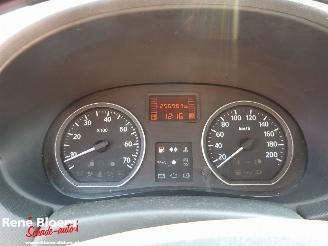 Dacia Sandero 1.6 Stepway picture 13