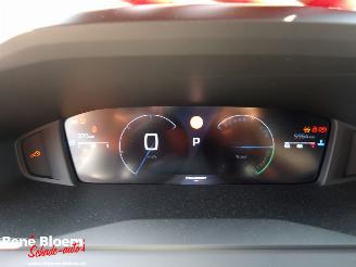 Peugeot 2008 1.2 Hybrid 145 Allure Automaat picture 11