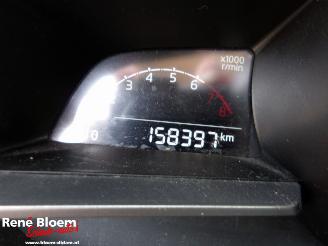 Mazda 2 1.5 Skyactiv-G Dynamic+ picture 14