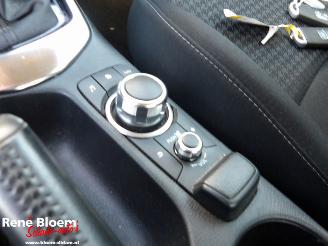 Mazda 2 1.5 Skyactiv-G Dynamic+ picture 17