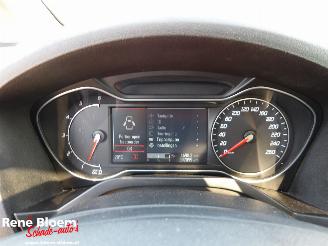 Ford S-Max 2.2 TDCi S Edition Atomaat picture 23