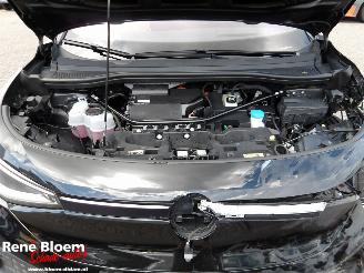 Volkswagen ID.5 Pro 77 kwh 204pk picture 27