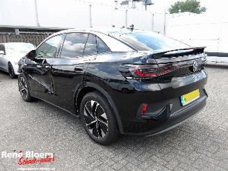 Volkswagen ID.5 Pro 77 kwh 204pk picture 5