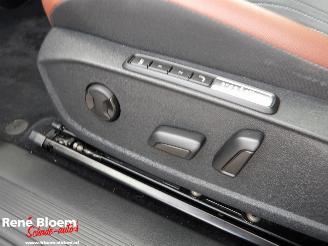Volkswagen ID.5 Pro 77 kwh 204pk picture 21