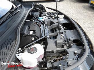 Volkswagen ID.5 Pro 77 kwh 204pk picture 29
