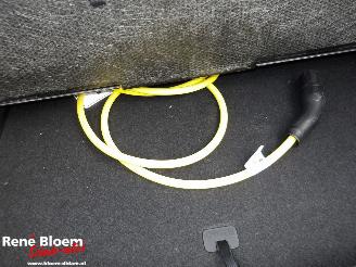 Volkswagen ID.5 Pro 77 kwh 204pk picture 14