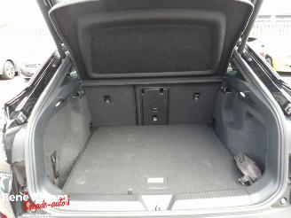 Volkswagen ID.5 Pro 77 kwh 204pk picture 13