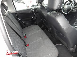 Citroën C3 1.0 Puretech Feel Edition picture 11