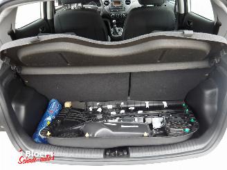 Hyundai I-10 i Comfort 5drs Airco picture 10