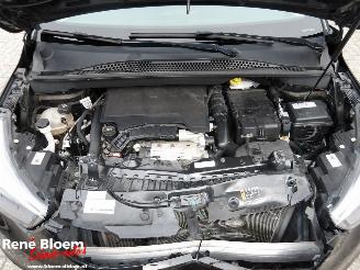 Opel Crossland X 1.2 Turbo Innovation Aut picture 7