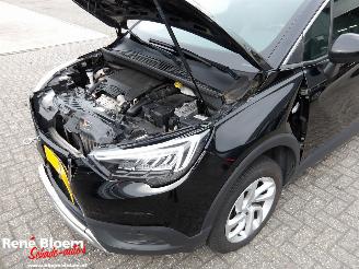 Opel Crossland X 1.2 Turbo Innovation Aut picture 8
