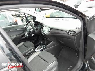 Opel Crossland X 1.2 Turbo Innovation Aut picture 11