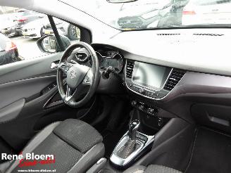 Opel Crossland X 1.2 Turbo Innovation Aut picture 12