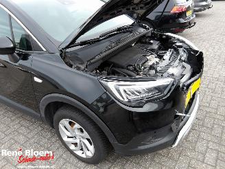 Opel Crossland X 1.2 Turbo Innovation Aut picture 9