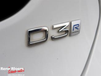 Volvo V-40 2.0 D3 R-Design Aut picture 11