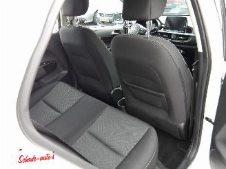 Kia Picanto 1.0 DPI Dynamicline picture 8