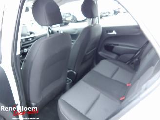 Kia Picanto 1.0 DPI Dynamicline picture 12