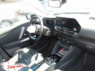 Citroën E-C4 You 50kWh picture 10