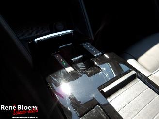 Citroën E-C4 You 50kWh picture 19